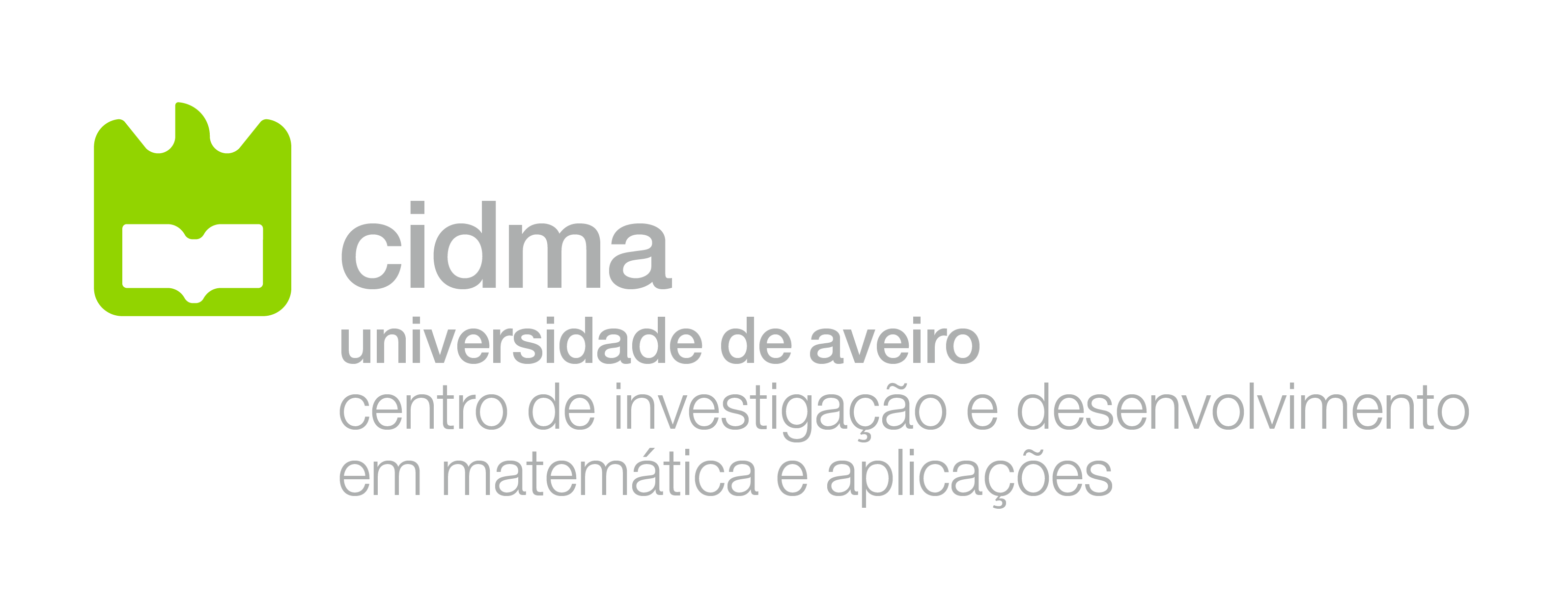 CIDMA