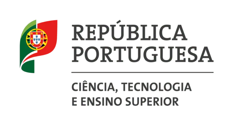República Portuguesa